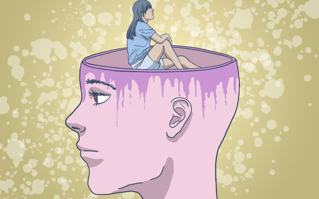 Are You Having an Existential Crisis of Isolation?