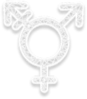 Gender+icon+white+bigger2 1