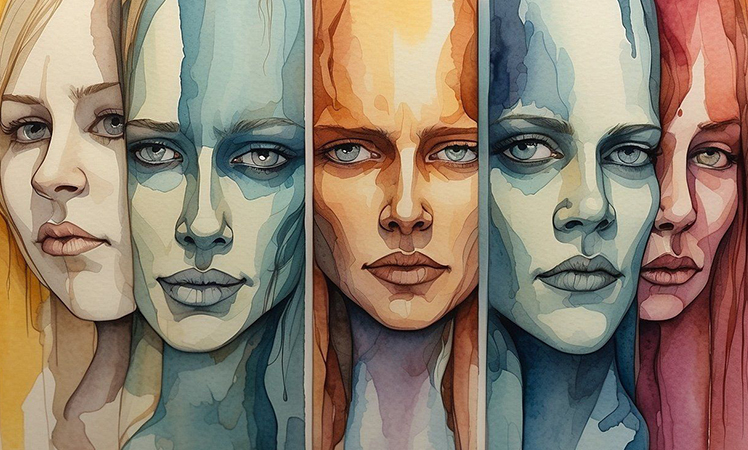 Surviving An Existential