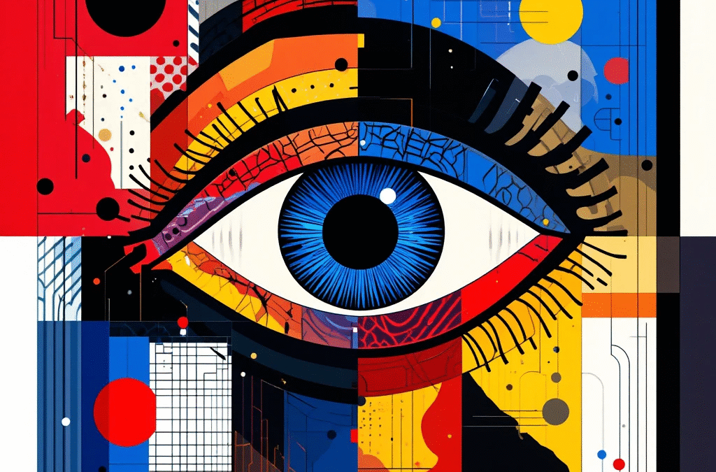 How Does Brainspotting work?