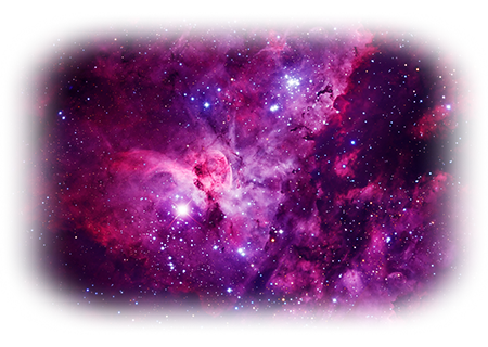 Shutterstock 2467951981