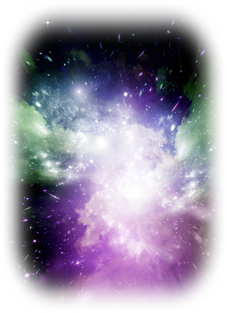 Shutterstock 614637638