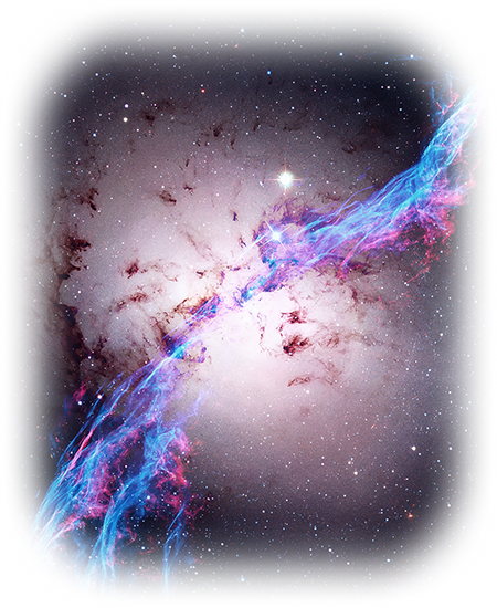 Shutterstock 652113910