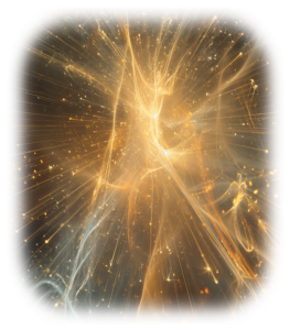 Ifs Therapy Golden Lines