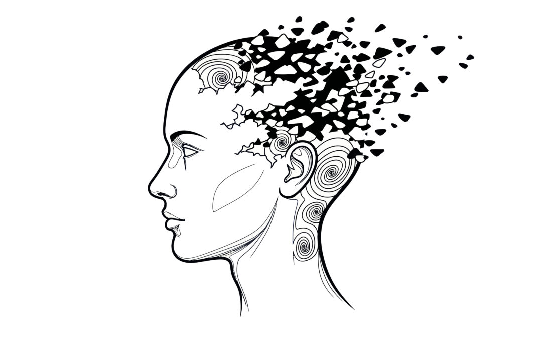 What Is Phenomenological Therapy?