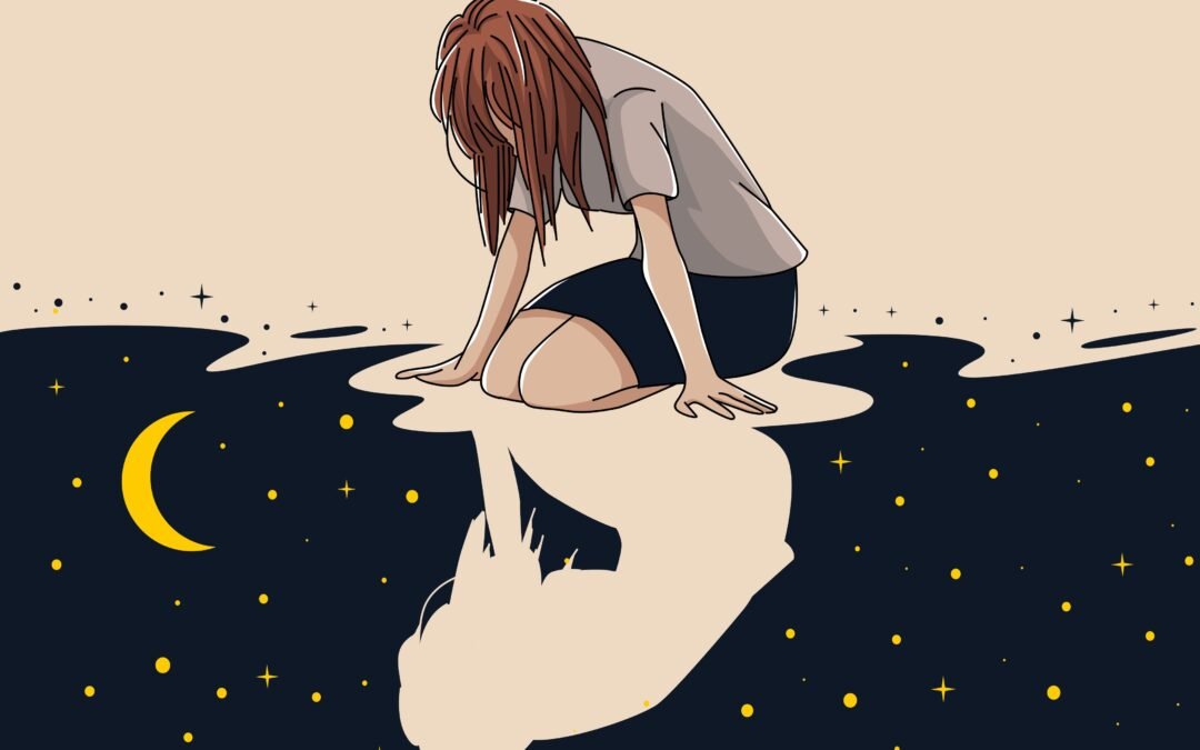 Death Anxiety in existential therapy